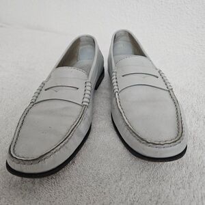 Tod's for men